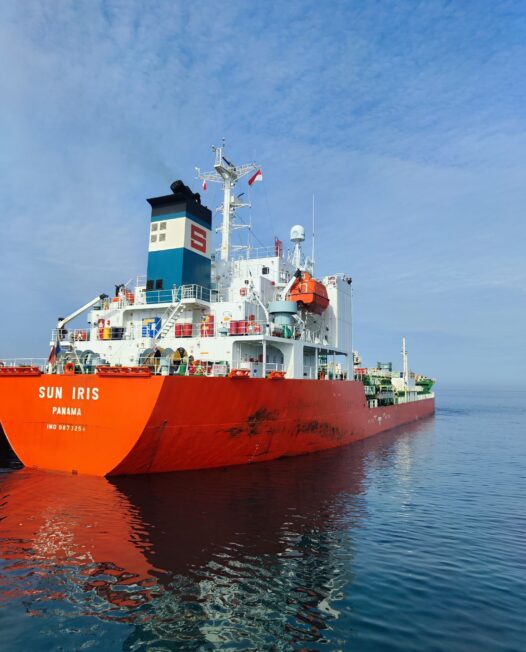 WhatsApp Image 2025-06-08 at 07.53.05_e0c68e5f