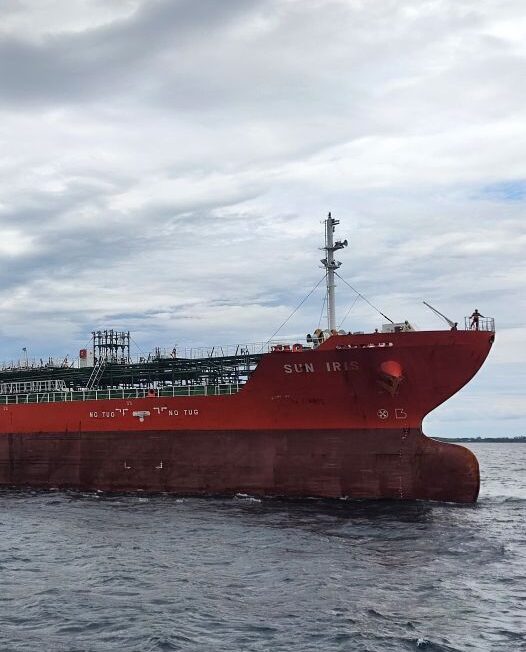 WhatsApp Image 2025-06-08 at 07.53.24_2685fe33