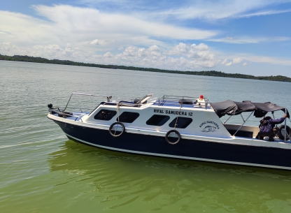 WhatsApp Image 2025-06-17 at 14.08.34_e99058a3